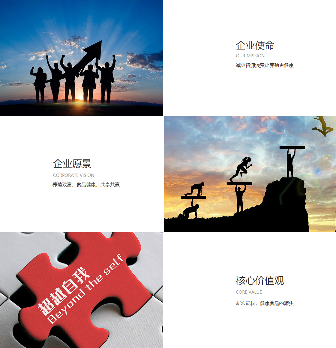 letou国际米兰官方旗舰店(图1)