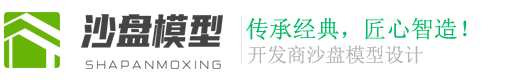 LETOU国际米兰·(中国区)官方网站